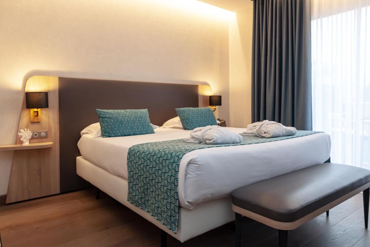 Logis Hotel Relais Saint Jacques - Chateauroux Deols Bagian luar foto