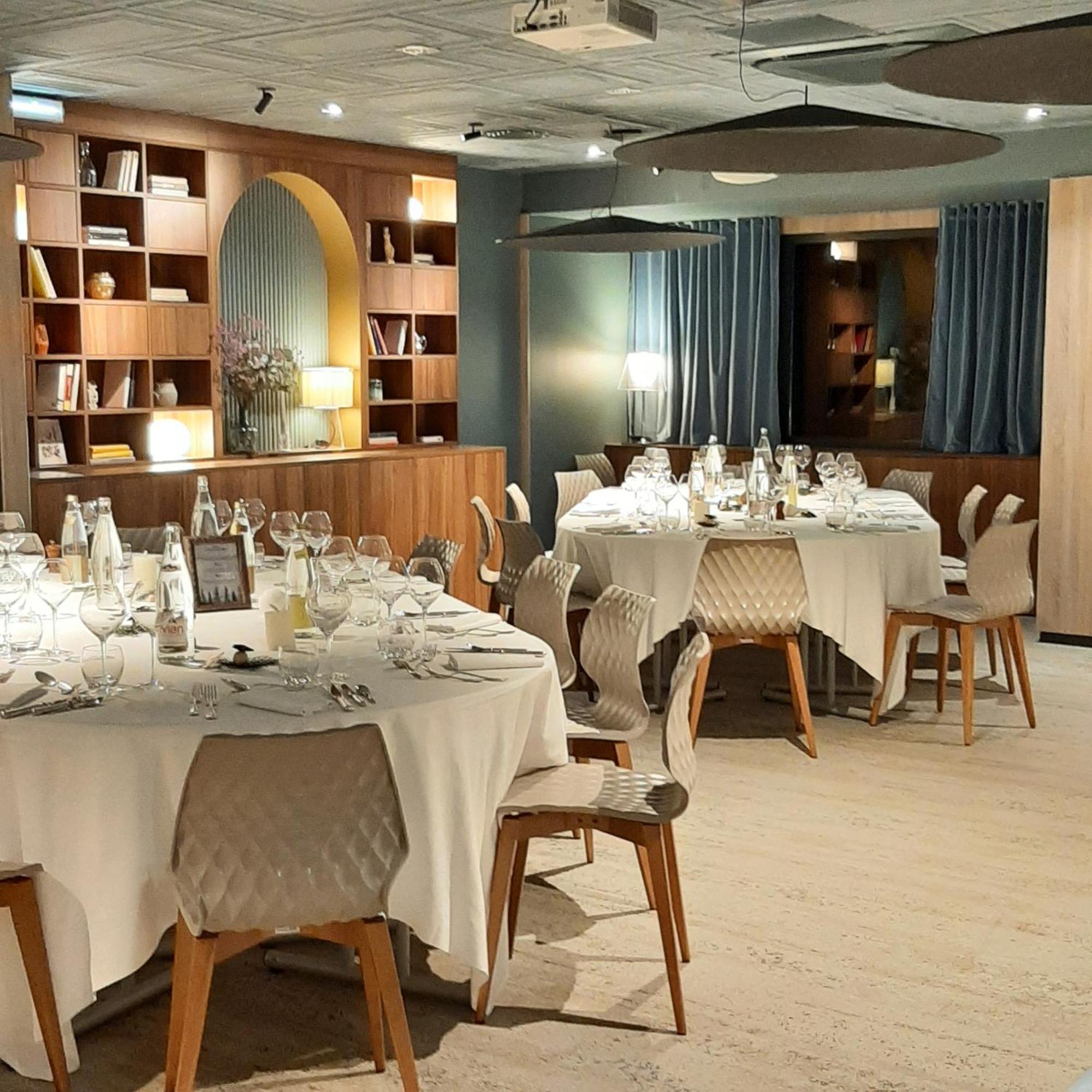 Logis Hotel Relais Saint Jacques - Chateauroux Deols Bagian luar foto